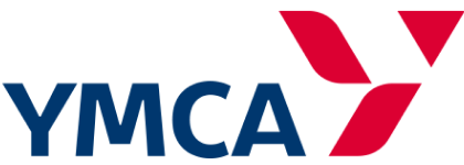 YMCAロゴ
