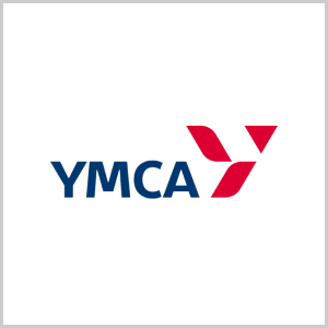 全国YMCAオンライン・チャリティーウォーク