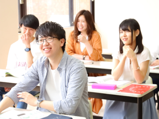専門学校