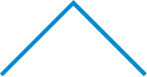 ↑