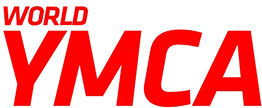 世界YMCA同盟ロゴ