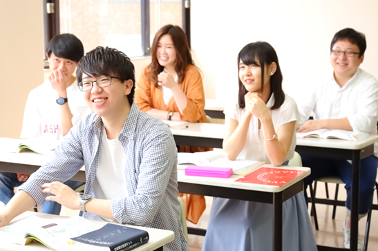 専門学校 - 公益財団法人 日本YMCA同盟