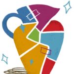 世界YMCA/YWCA合同祈祷週2021.11.7～13