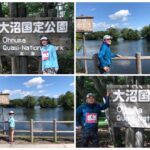 札幌・北見・とかち帯広-300kmがランでつながる！｜第26回北海道YMCAインターナショナル・チャリティーラン