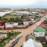 【フィリピン緊急支援】台風22号（Rai /Odette）被害へ緊急支援