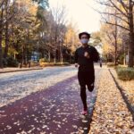 みんなで力を合わせた埼玉チャレンジは8,649km！ ｜第22回埼玉YMCAインターナショナル・チャリティーラン
