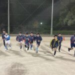 昨年に続きフォトコンテスト開催 ｜第27回広島YMCAインターナショナル・チャリティーラン