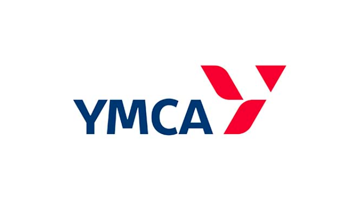 YMCA