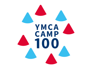 YMCAキャンプ100年