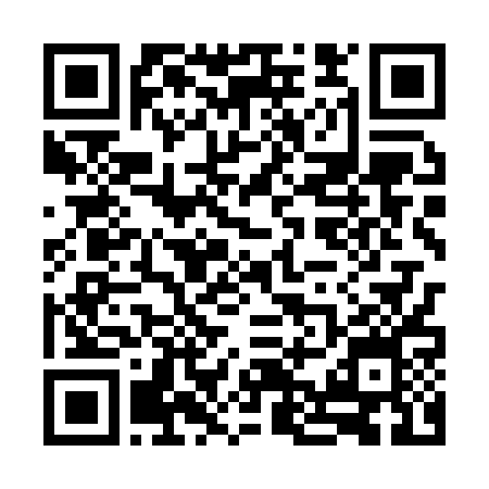 スポーツタウンWALKER Google Play