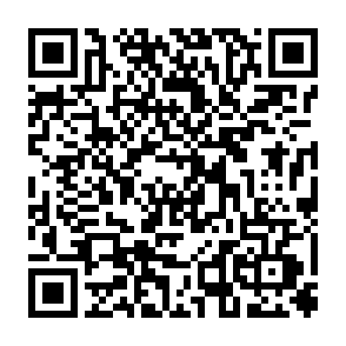 スポーツタウンWALKER App Store